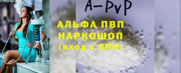 скорость Абдулино