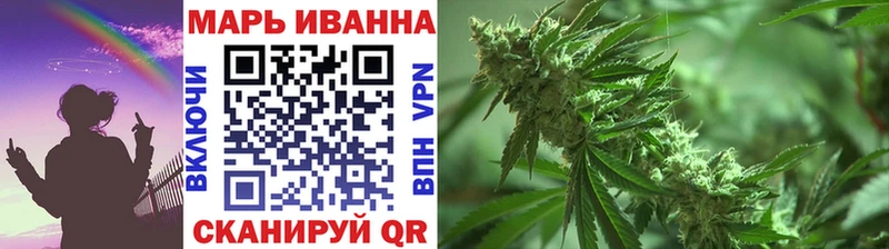 как найти закладки  Чекалин  Шишки марихуана LSD WEED 